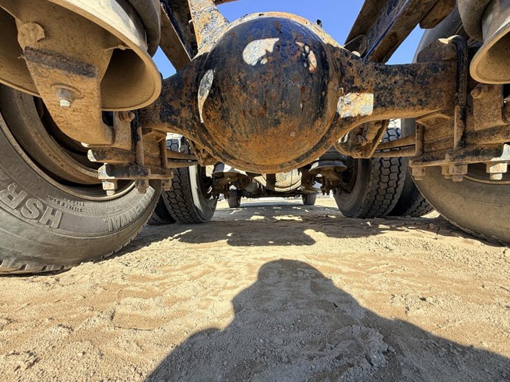 2007-freightliner-columbia-120-image-60