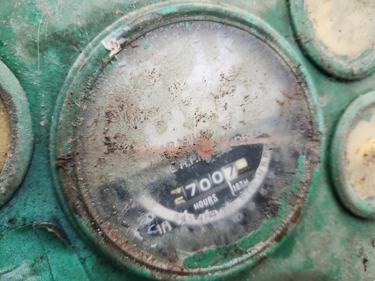 oliver-super-55-image-13