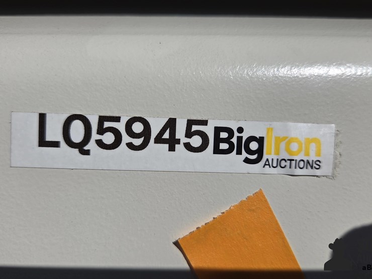 generac-guardian-24kw-generator-image-19