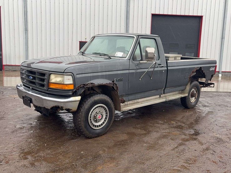 1993-ford-f250-image-1