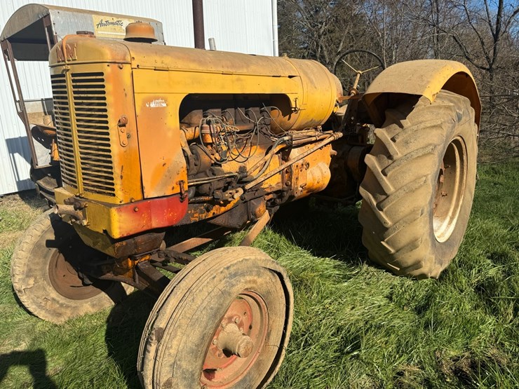 minneapolis-moline-ub-image-40