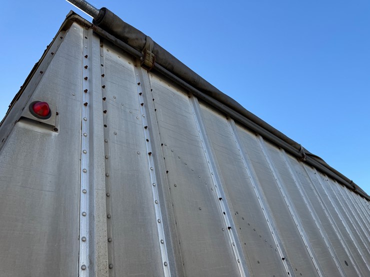 1996-merritt-42-image-10