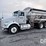 1995-kenworth-t800-image-19