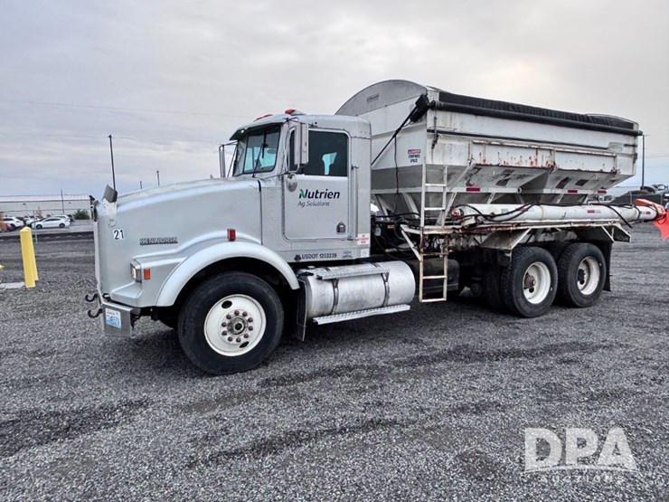 1995-kenworth-t800-image-19