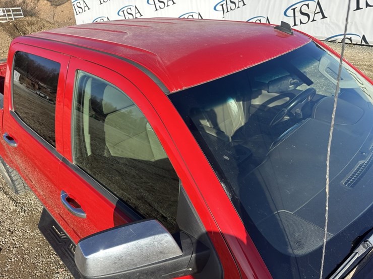 chevrolet-2500hd-image-11