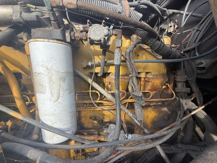 1989-kenworth-t600-image-11