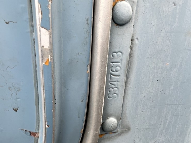 1987-kenworth-w900s-image-9