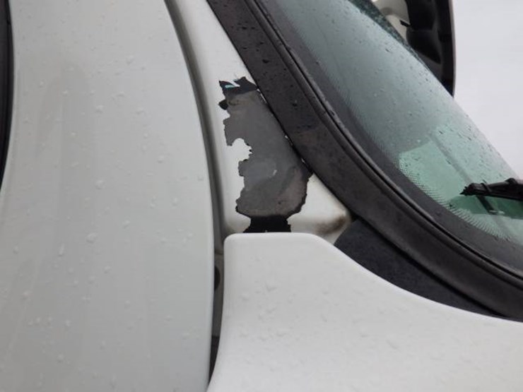 freightliner-cascadia-125-image-5