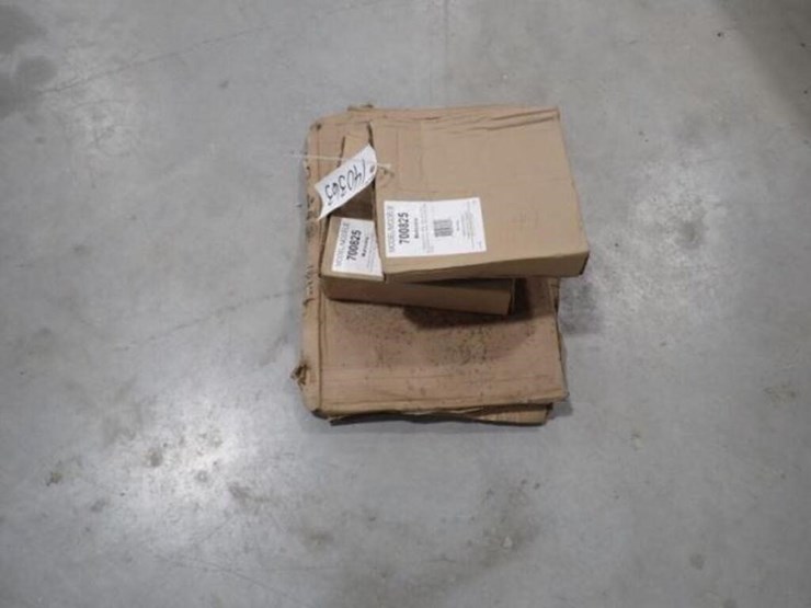 mahindra-2538-image-2