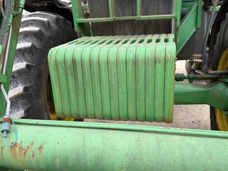 2000-john-deere-7810-image-13