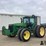 1995-john-deere-8300-image-1