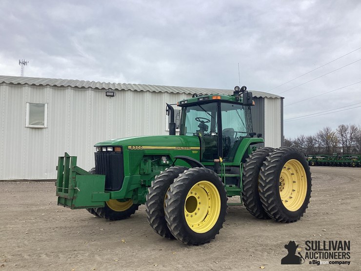 1995-john-deere-8300-image-1