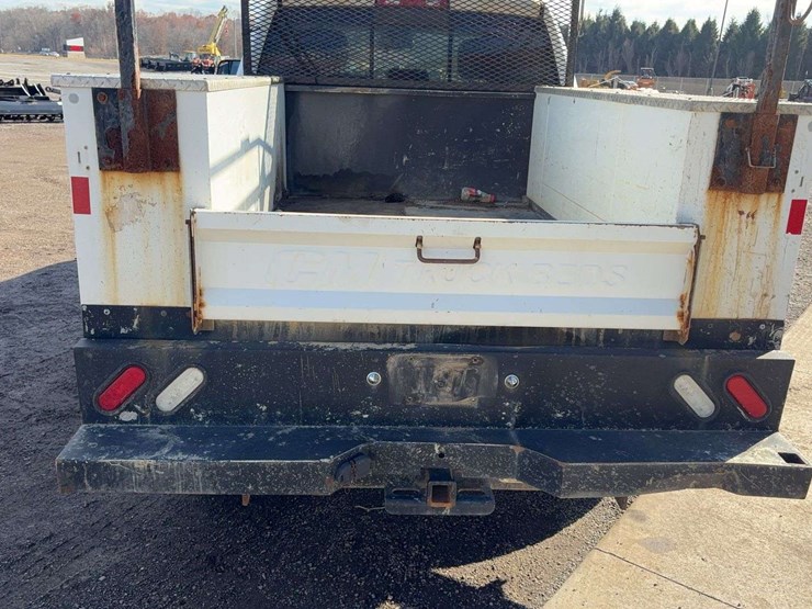 2016-dodge-2500-image-10