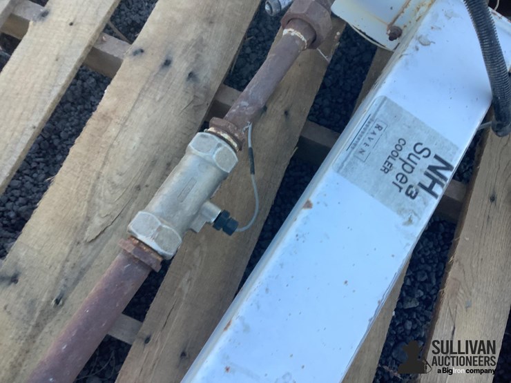 raven-cooling-tower-image-6