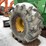2016-deere-648l-image-16