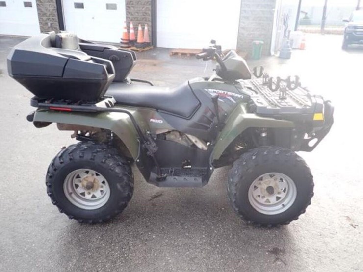 polaris-sportsman-image-4