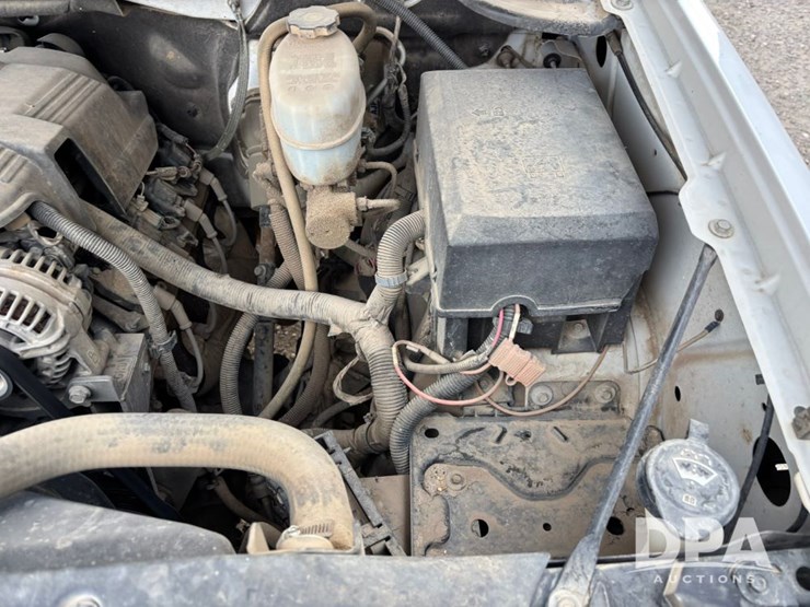 2009-gmc-sierra-2500hd-image-55