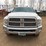 2012-dodge-2500-image-5