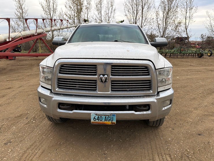 2012-dodge-2500-image-5