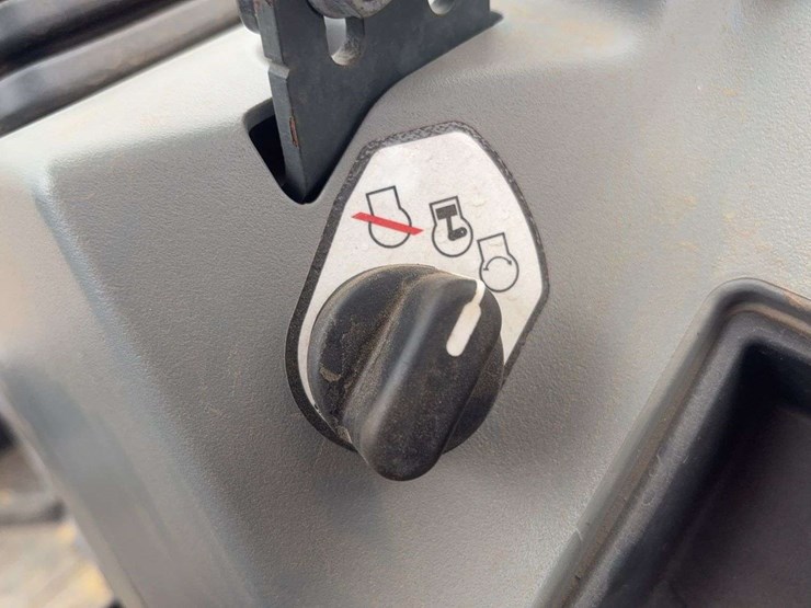 2023-bobcat-e42r2-image-49