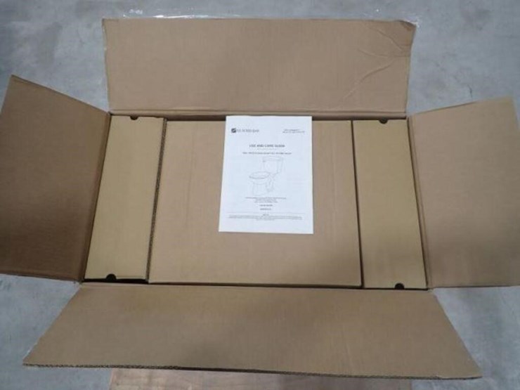 glacier-bay-standard-toilet-image-8