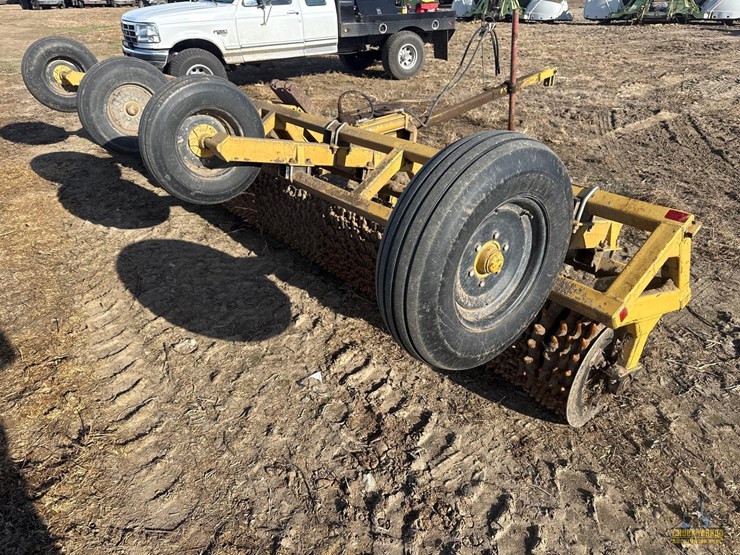 schmeiser-till-an-pak-image-4