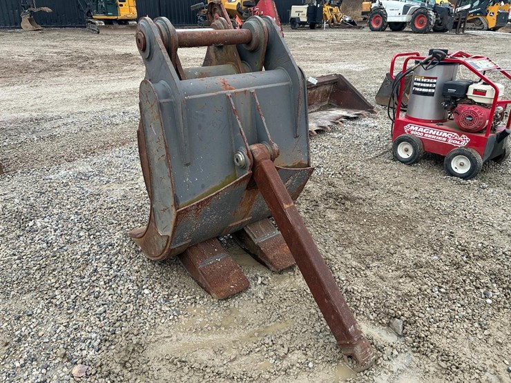 kobelco-sk16-lc-image-6