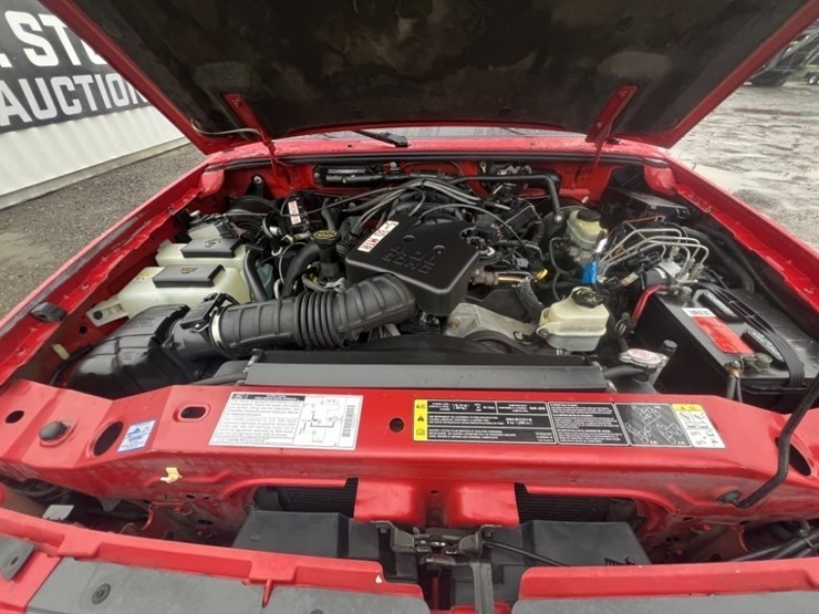 2002-ford-ranger-xlt-image-10