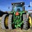 john-deere-7830-image-15