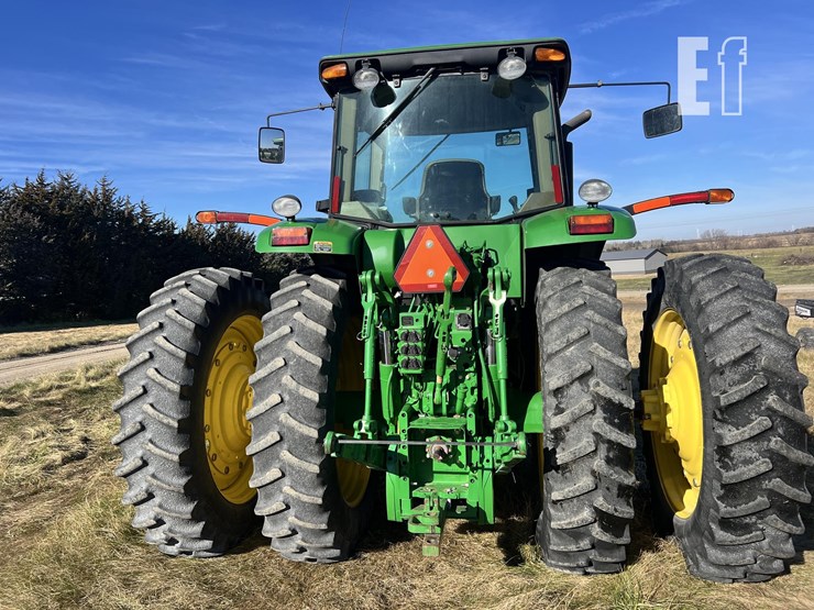 john-deere-7830-image-15