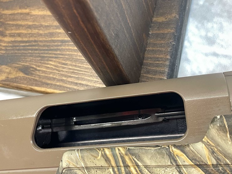 #2394-•-winchester-sxp-12-ga.-pump-action-shotgun,-sn:-tr6022-130203sp-image-19