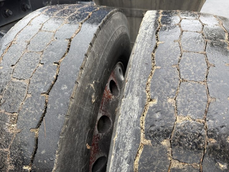 2003-kenworth-t800-image-70