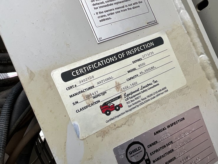 2015-peterbilt-365-image-29