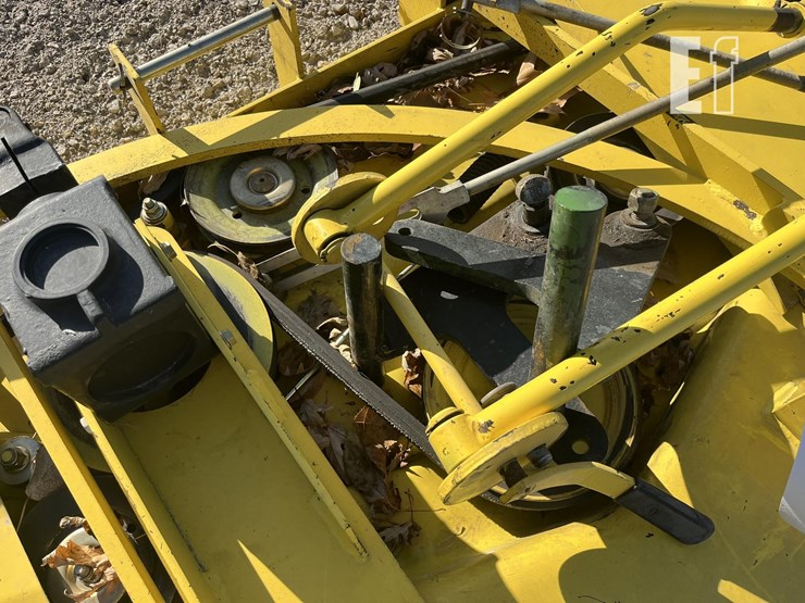 john-deere-72-image-4