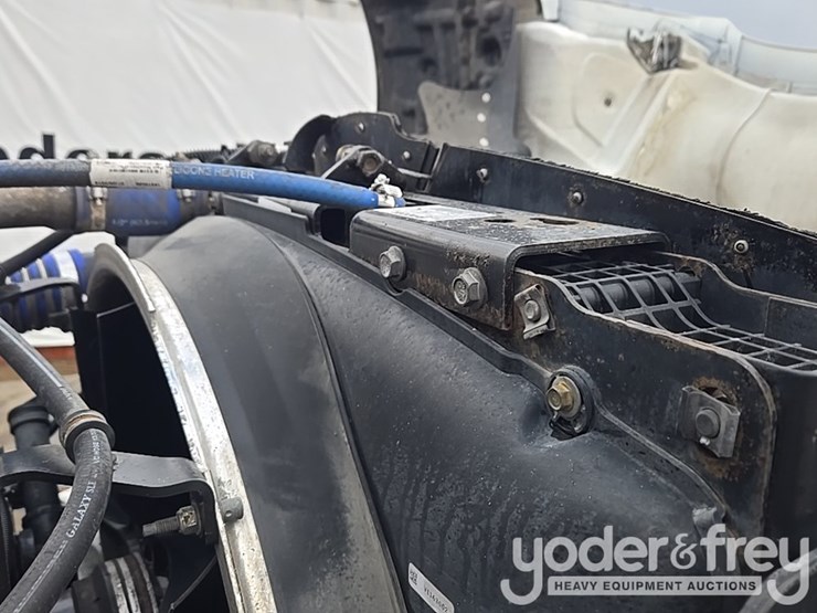 kenworth-t370-image-71