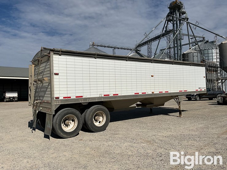 2014-timpte-super-hopper-image-5