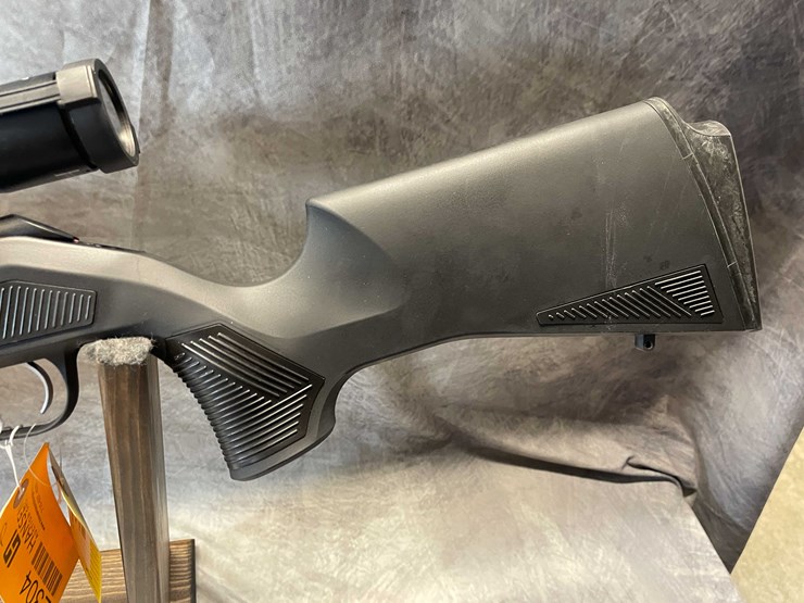 #2304-•-cz-model-600-6.5-creedmoor-bolt-action-rifle,-sn:-g348681-image-8