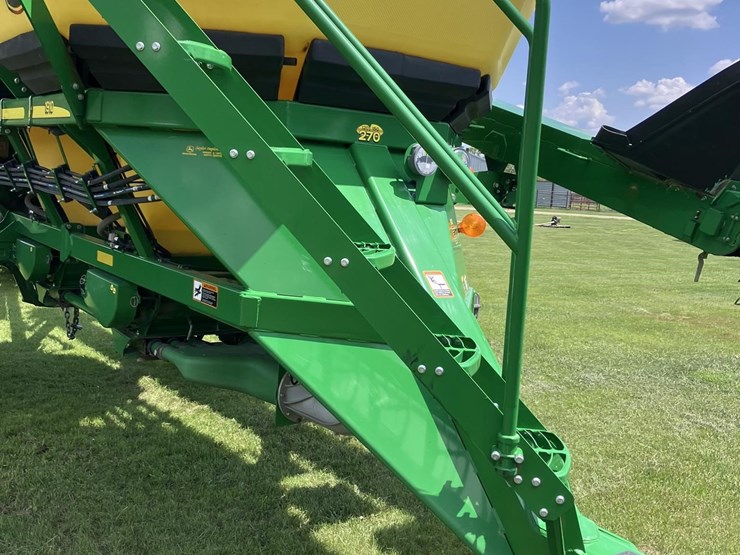 john-deere-1890-image-16