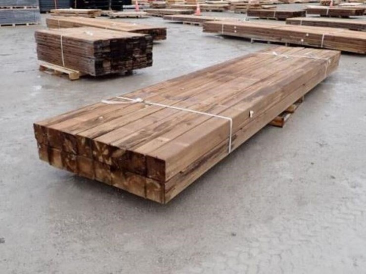 qty-of-(16)-6-in.-x-6-in.-x-16-ft-pressure-treated-image-3