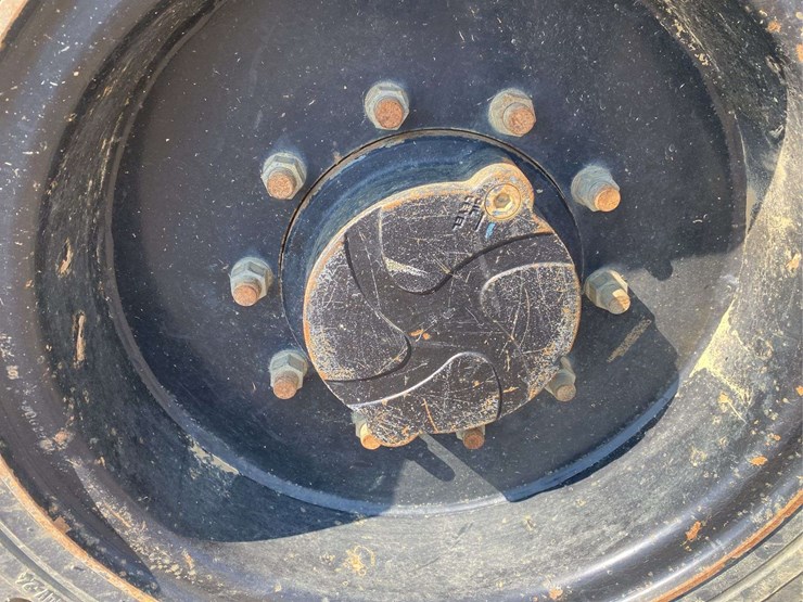 genie-gth844-image-10