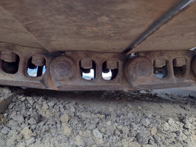 hitachi-zx270-lc-3-image-36