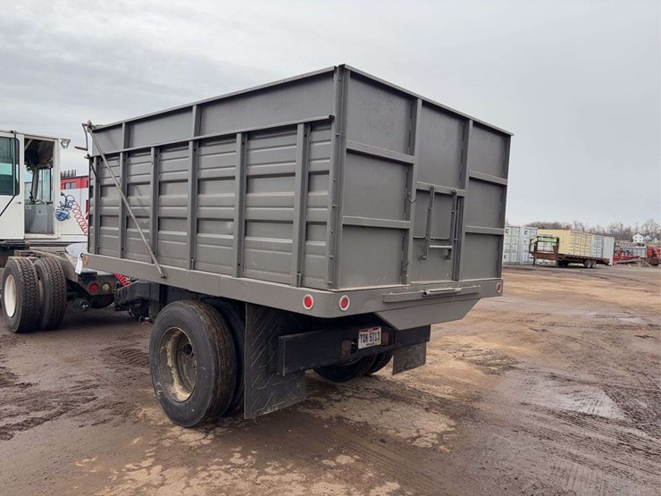 homemade-pup-trailer-image-6