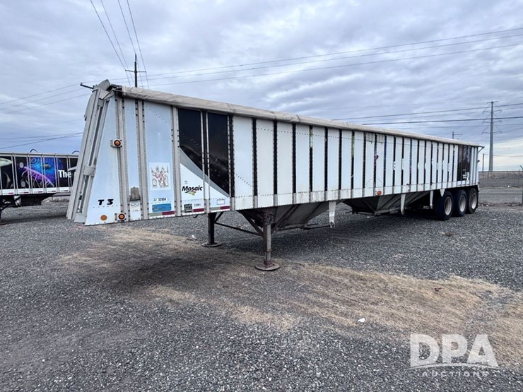 1998-merritt-hopper-image-1