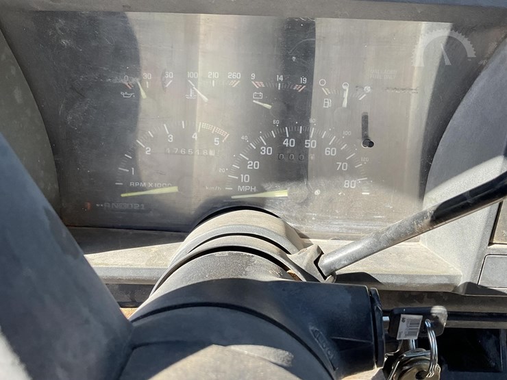 1992-chevrolet-3500hd-image-14