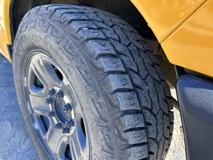 2012-dodge-ram-2500-image-47