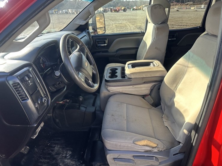 chevrolet-2500hd-image-23