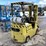 mitsubishi-fgc15-forklift-sn:af81a-50958-image-3