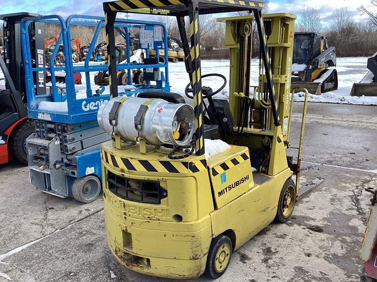 mitsubishi-fgc15-forklift-sn:af81a-50958-image-3