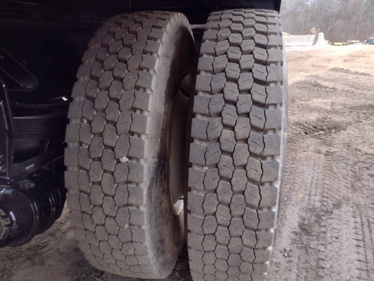 kenworth-t370-image-28