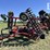 2022-case-ih-true-tandem-335vt-image-1